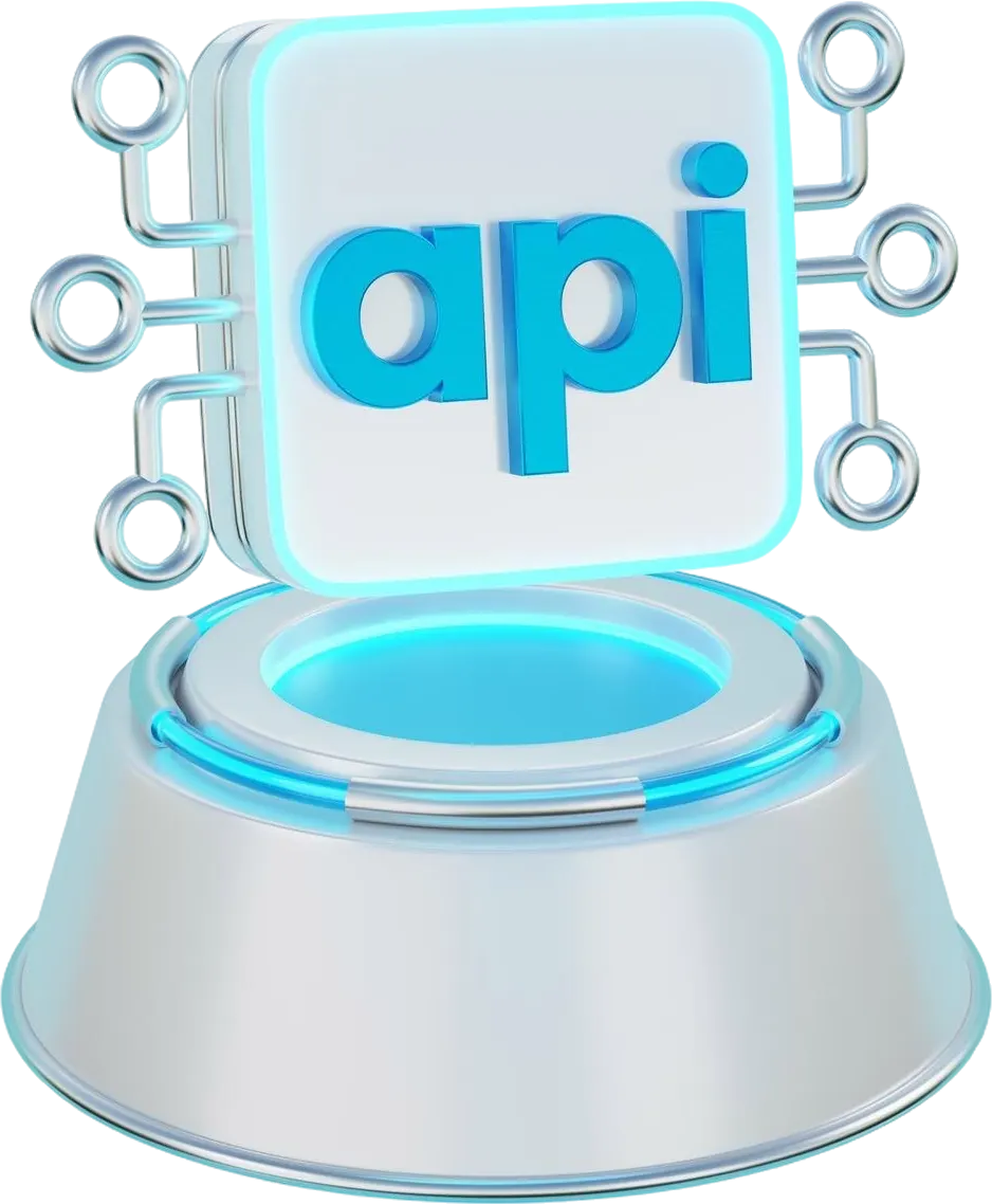 카지노 API - 100개 이상 공급사의 게임을 귀하의 플랫폼에 연결하세요.