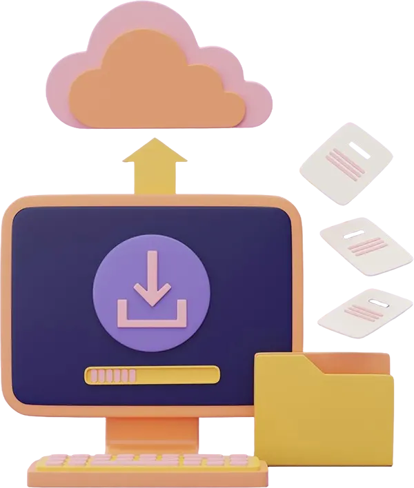 마이그레이션 - 데이터 손실 없는 완벽한 플랫폼 이전