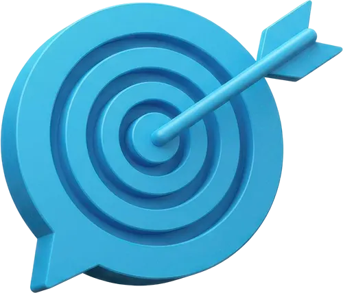 우리의 사명 - 한솔루션